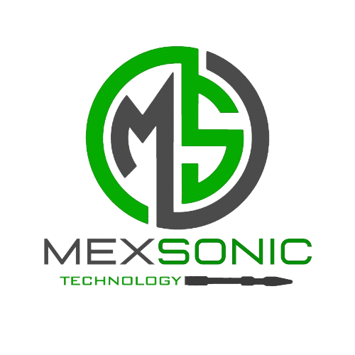 Mexsonic M&eacute;xico